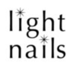 lightnails