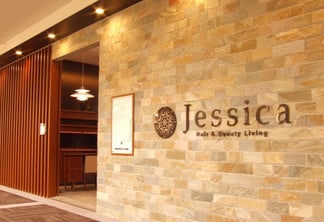 Jessica-茨木店舗写真