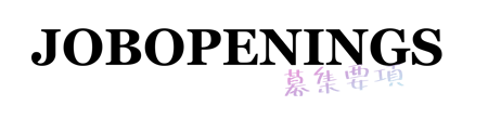 -募集要項- -募集要項-