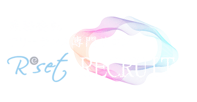RECRUIT-美容師委託募集-1