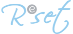 Resetlogo-1