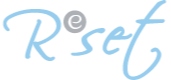 Resetlogo-1