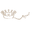 Royal-ファビコン Royal-ファビコン