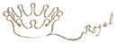 Royal_logo