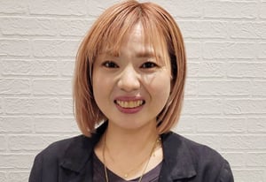 TAKASAKI SAORI-1