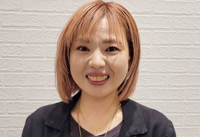 TAKASAKI SAORI-1