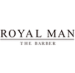 barber-royal-pc-1