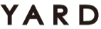 barber-yard-logo-1
