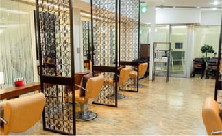 Eeit＆SENRIの店舗写真 