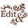 edit.jpg