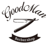 goodMan logo