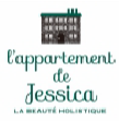 appartement-jessica