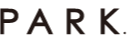 hair-park-logo-1