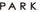 hair-park-logo-1
