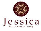 jessica -logo