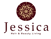 jessica -logo