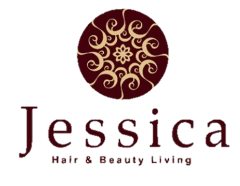 jessica