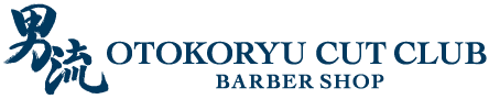 otokoryu-logo